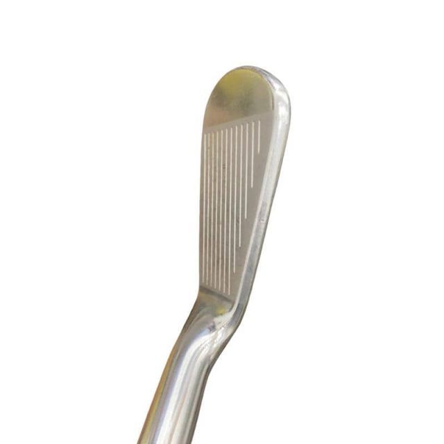 中古】 タイトリスト Titleist MB 712 6S アイアンセット IR 純正特注