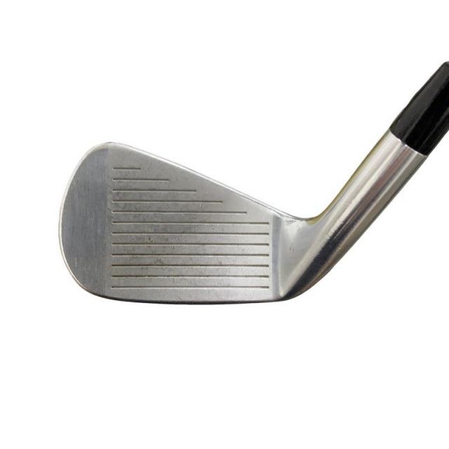 中古】 タイトリスト Titleist MB 712 6S アイアンセット IR 純正特注