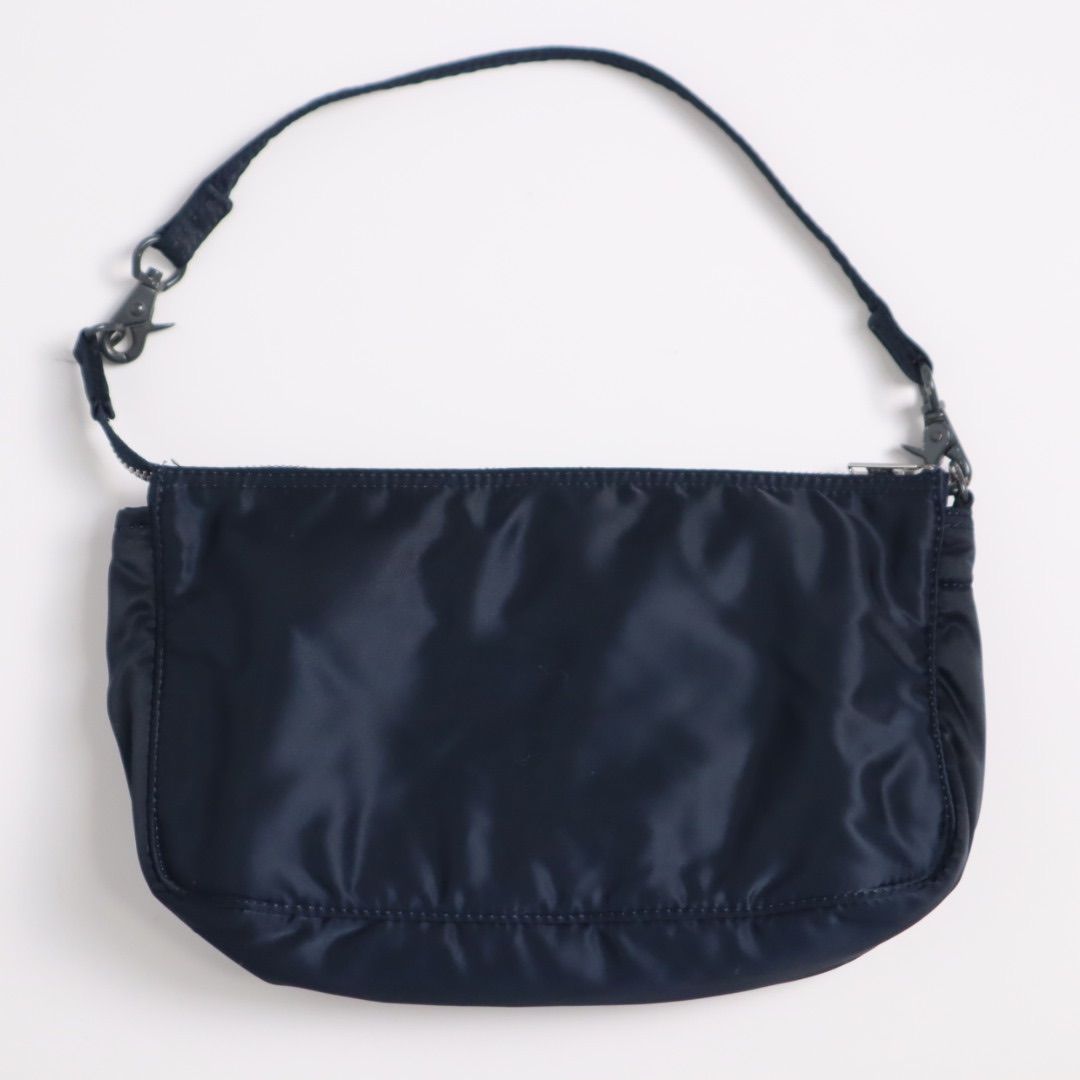 00s head porter ヘッドポーター タンカー ワンショルダーバッグ