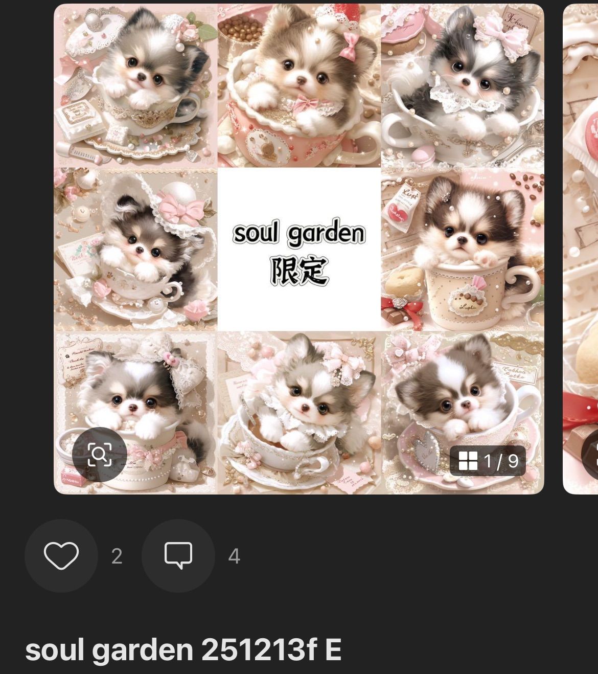 S☆N⇒12/26〜1/5製作お休み様専用 - メルカリ