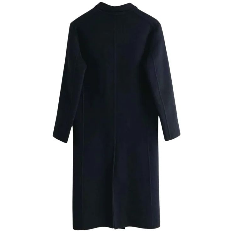 MADISONBLUE マディソンブルー PEARL CHESTER COAT パールチェスター