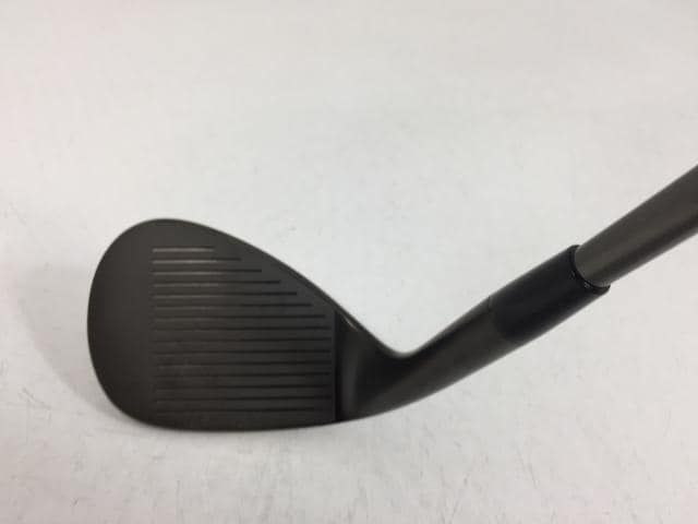 返品OK 【中古ゴルフクラブ】フォーティーン RM-α フォージド ウェッジ