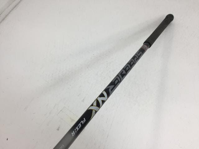 返品OK 【中古ゴルフクラブ】テーラーメイド STEALTH GLOIRE (ステルス