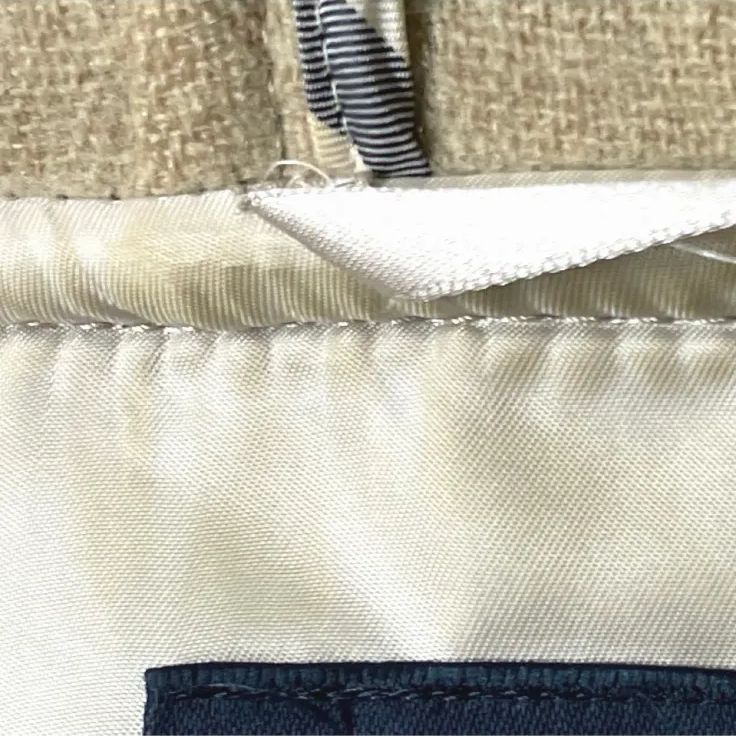 美品✨ バーバリーロンドン ダッフルコート ショート丈 ベージュ サイズ40 3066001125071609_01_7745.jpeg