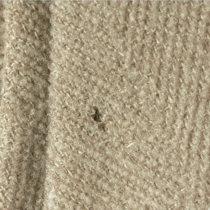 BURBERRY LONDON バーバリー ロンドン ショート丈 ダッフルコート