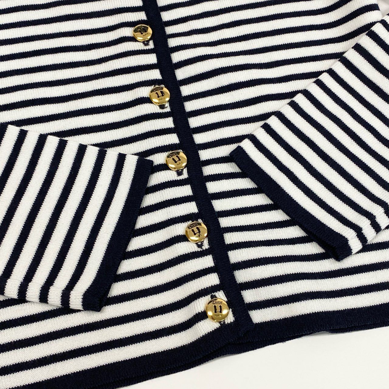 3L28 Vintage Christian Dior ヴィンテージ クリスチャンディオール CD