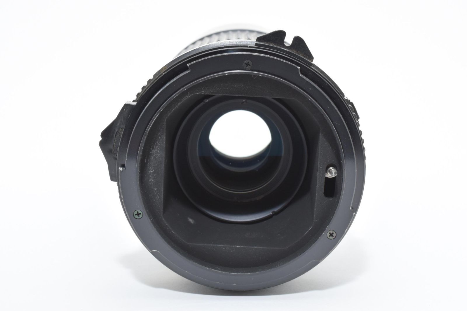 完動美品] MAMIYA SEKOR C 300mm F5.6 マミヤ セコール 中判カメラ用