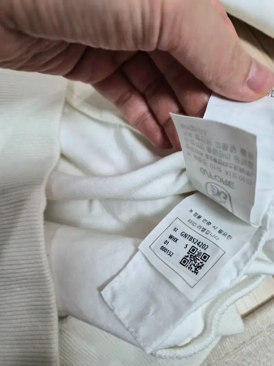 G FORE(ジーフォア) s - メルカリ