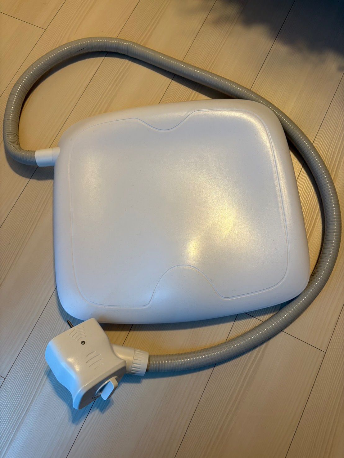 業務用】大手電磁パルス痩身マシン 中古美品 骨盤底筋付き - メルカリ