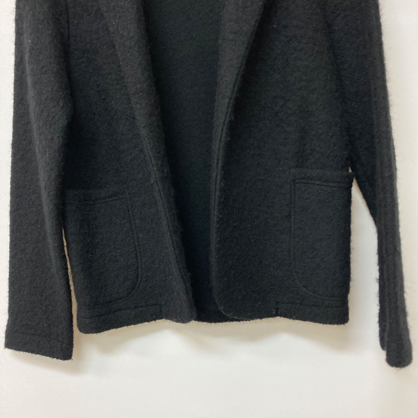 アウター ジャケット