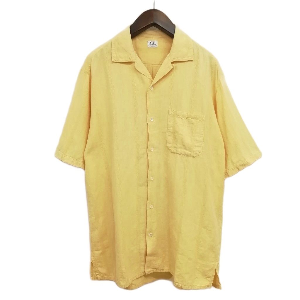 カバヤ 餓狼伝説2 キャンディー 色混合 コンプ +α 2024 不知火 舞