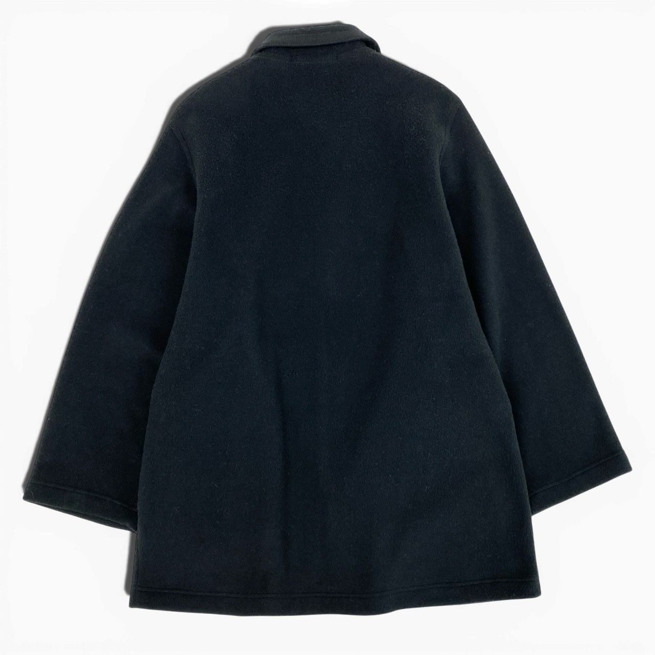 3L28 Vintage Salvatore Ferragamo ヴィンテージ サルヴァトーレ