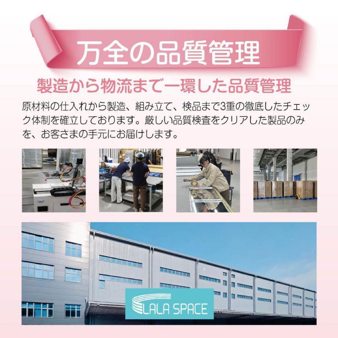 フィルムミラー 割れない 160cm 100cm キャスター 軽量 銀 2659 【公式