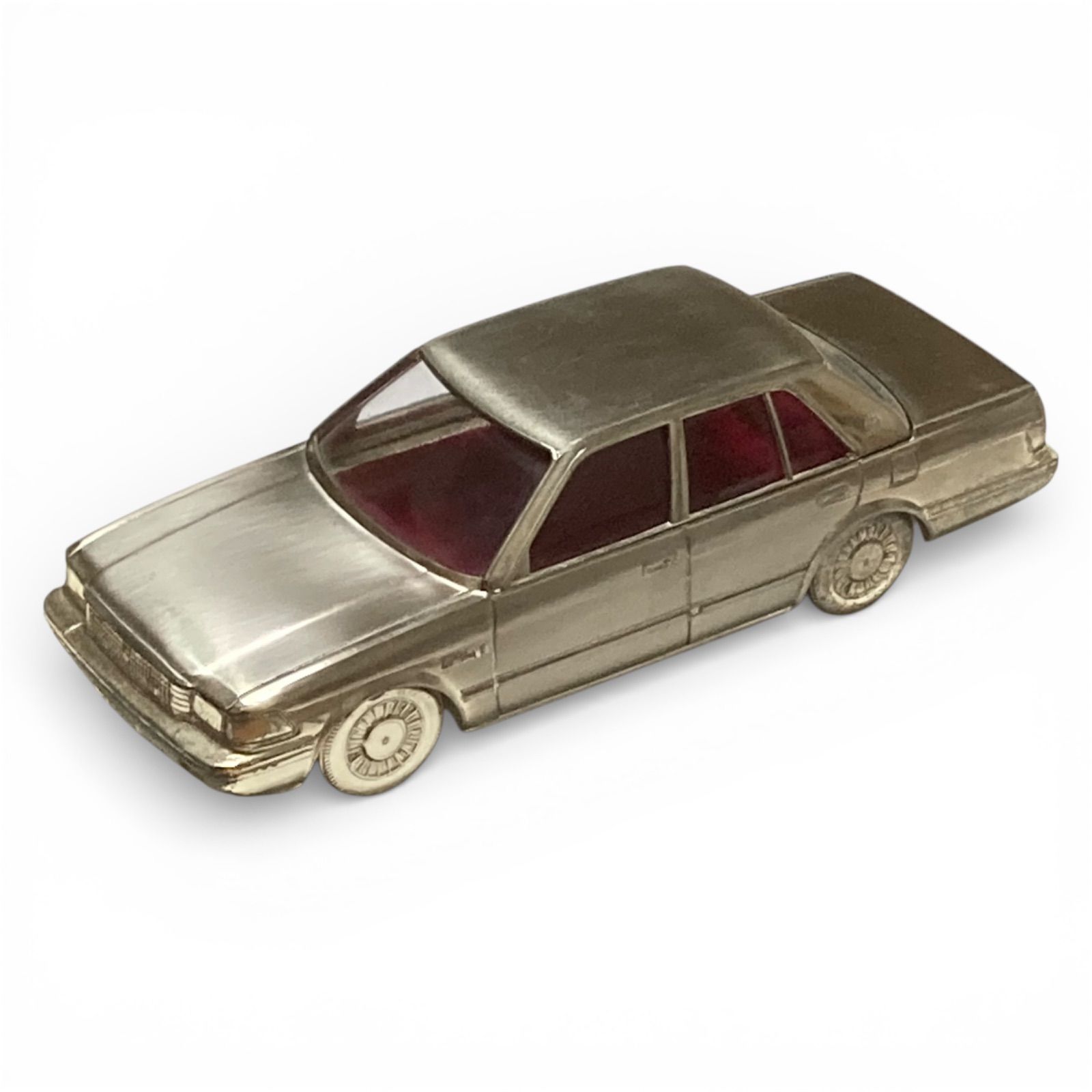 2026年最新Yahoo!オークション -クラウン シガーケースの中古品 12系