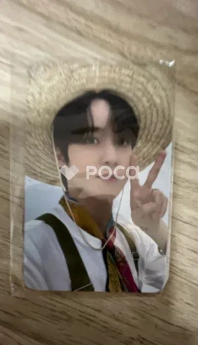 THE WORLD EP.2 : OUTLAW オフィシャル ポップアップ ラキドロ - メルカリ