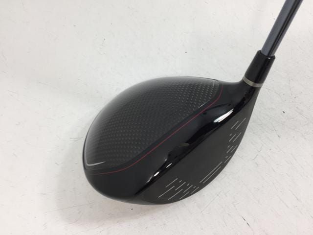 返品OK 【中古ゴルフクラブ】【超美品】ヤマハ RMX(リミックス) VD