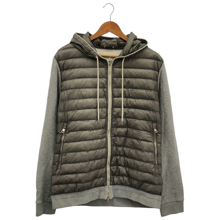 MONCLER (モンクレール) ③④ B10918437400 80945 MAGLIA CARDIGAN