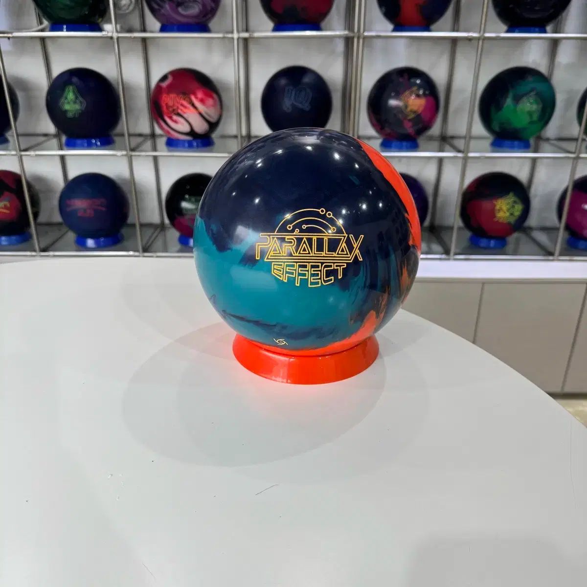 海外限定】モンスターボール ポケモン スリーブ プロフェッサー