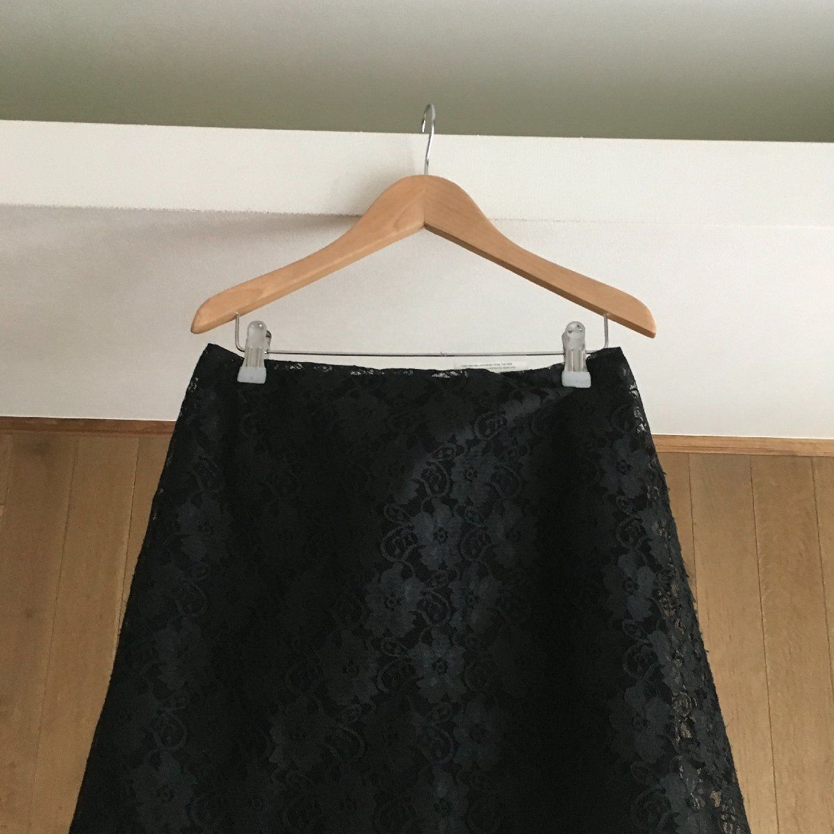 ジュンヤワタナベ JUNYA WATANABE スカート JUNYAWATANABE ジュンヤ