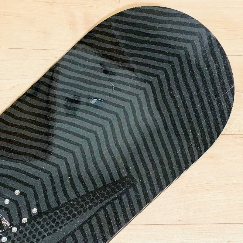 キャピタ CAPITA サンダースティック THUNDERSTICK スノーボード 板