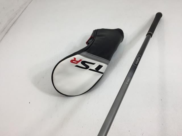 返品OK 【中古ゴルフクラブ】タイトリスト TSR2 ドライバー 2022 (日本
