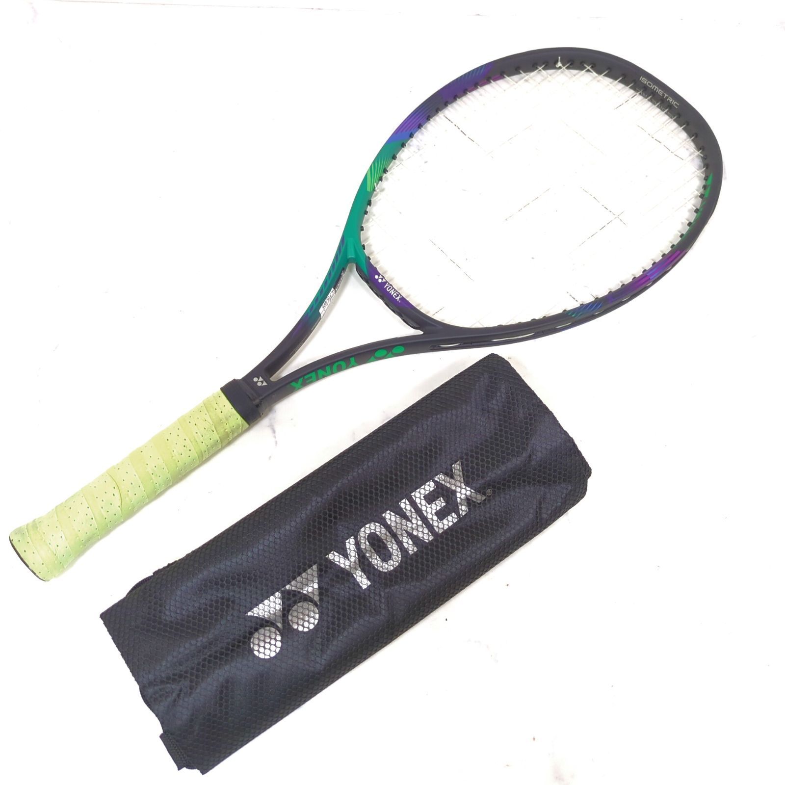 黒と赤』2種類の屋根・100分の1，2階建て内外模型No.96 工場