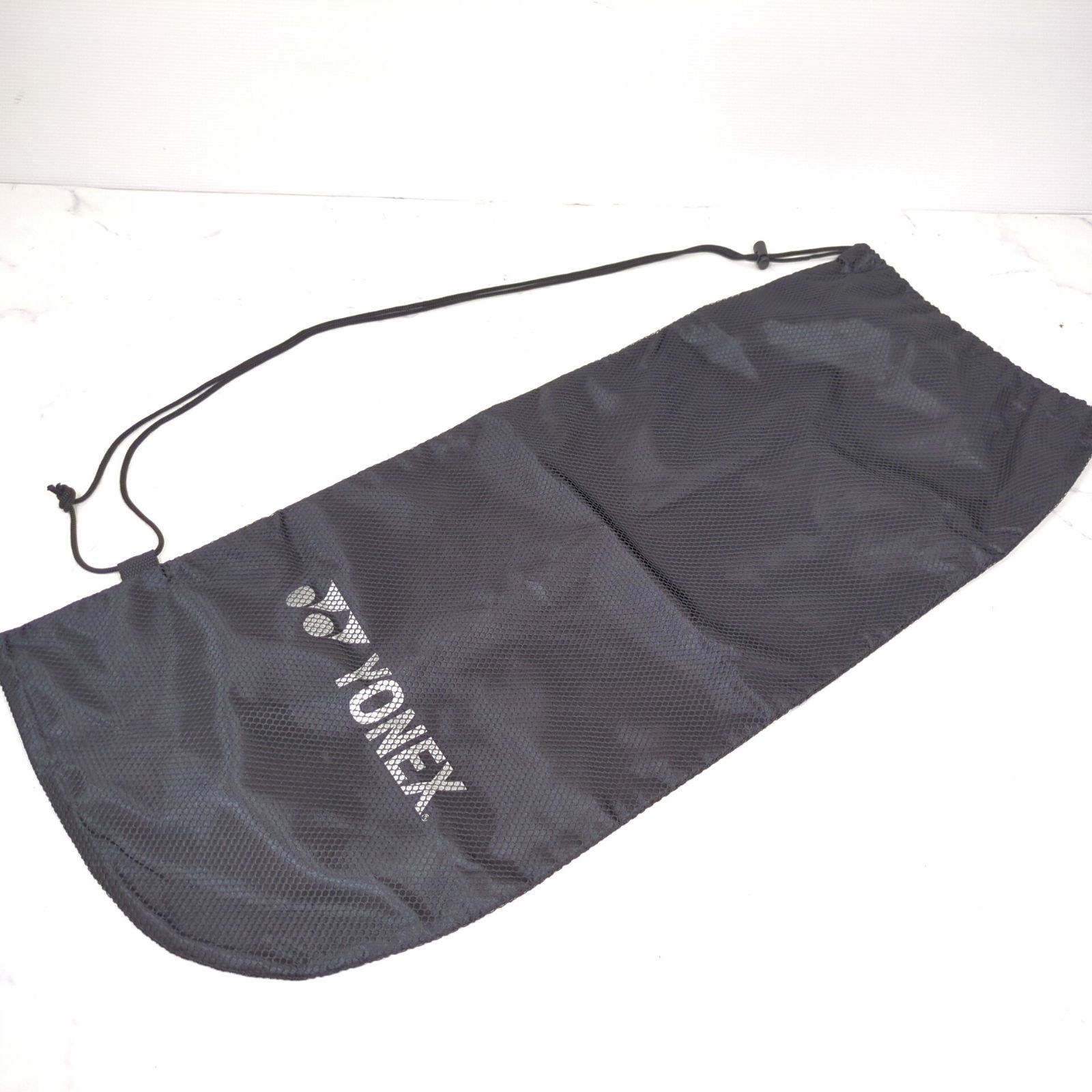 ヨネックス 硬式ラケット VCORE PRO 104 ソフトケース付き - メルカリ