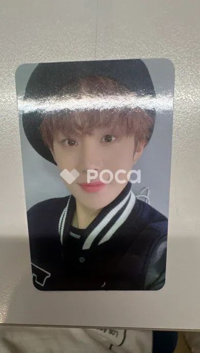 NCT ジョンウ NCT #127 Neo Zone KiT - メルカリ