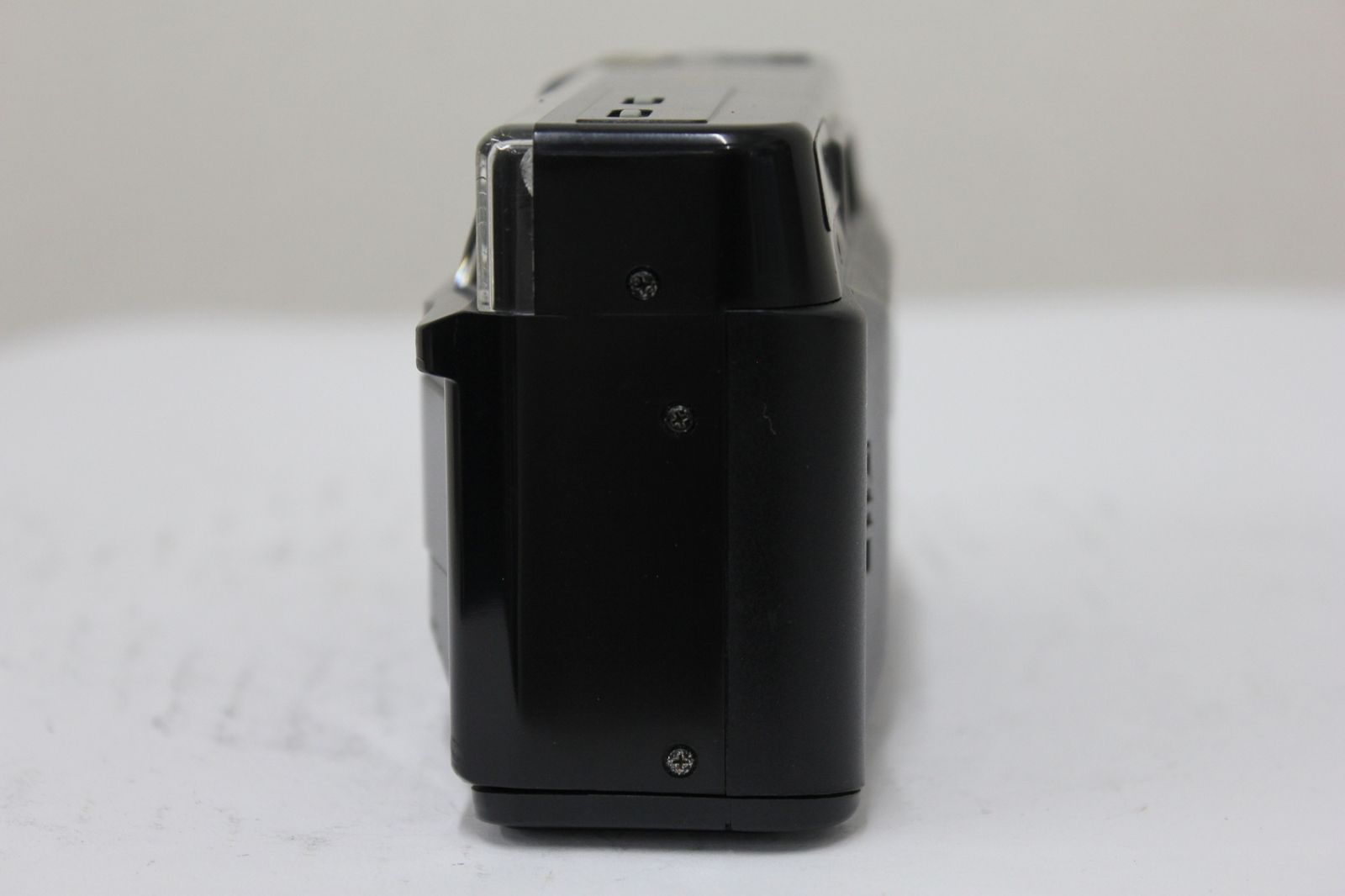 返品保証】 京セラ Kyocera TD Carl Zeiss Tessar 35mm F3.5 T