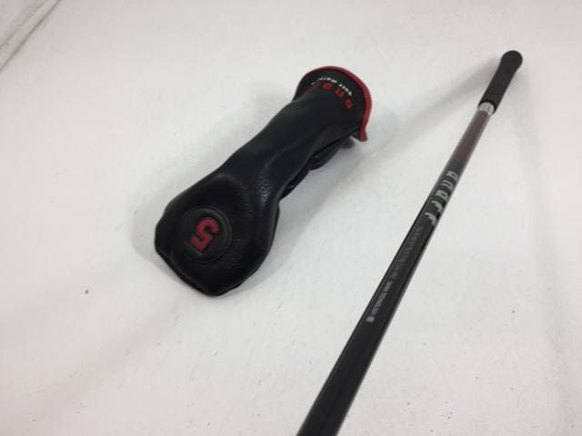 返品OK 【中古ゴルフクラブ】ダイワ(グローブライド) ONOFF