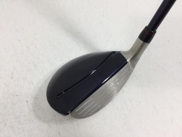 返品OK 【中古ゴルフクラブ】ダイワ(グローブライド) ONOFF
