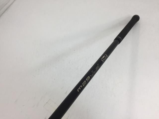 返品OK 【中古ゴルフクラブ】フォーティーン DJ-6 ウェッジ 2023 FT