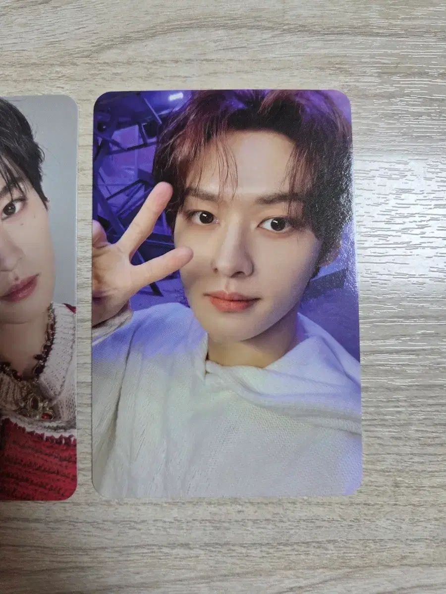 Stray Kids(ストレイキッズ・スキズ・SKZ) リノ(LEE KNOW・イミンホ