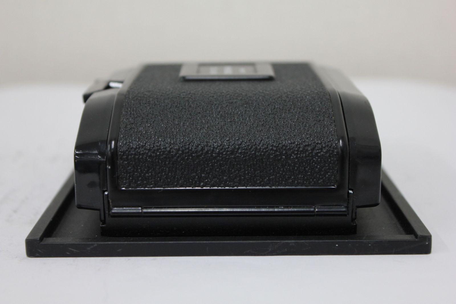 返品保証】 ホースマン Horseman 8EXP/120 フィルムバック e4859