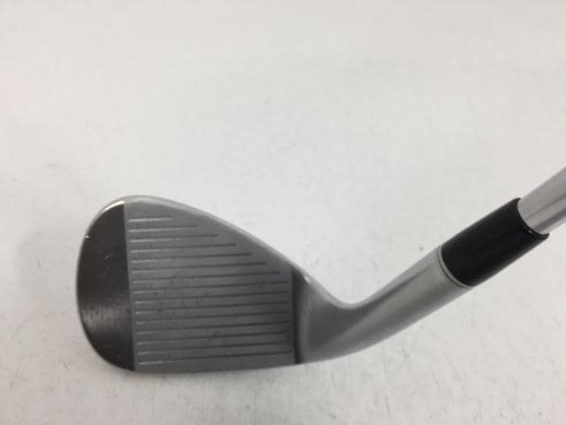 返品OK 【中古ゴルフクラブ】フォーティーン DJ-6 ウェッジ 2023 NS