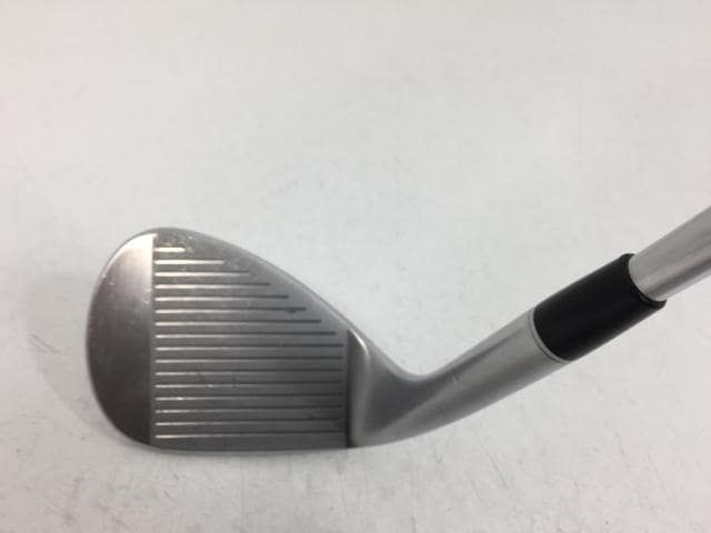 返品OK 【中古ゴルフクラブ】フォーティーン DJ-6 ウェッジ 2023 NS