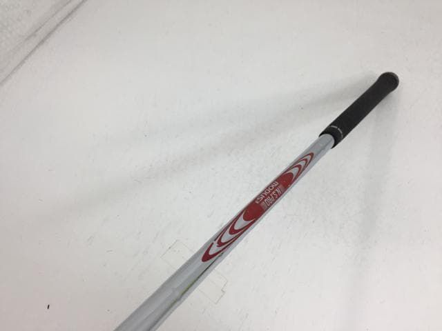 返品OK 【中古ゴルフクラブ】ピン S159 ウェッジ Wグラインド 2024 NS