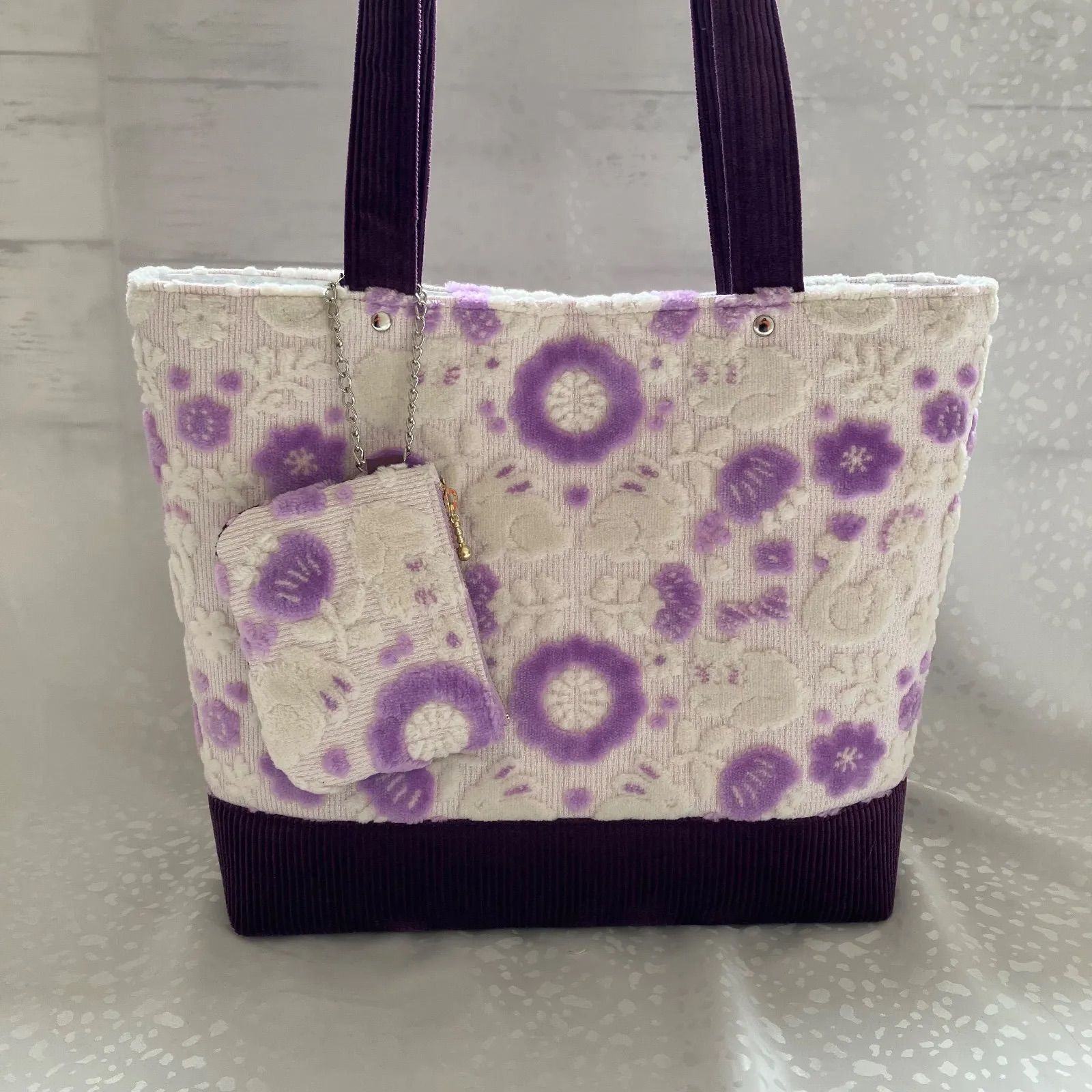 ご予約品です☆ - メルカリ