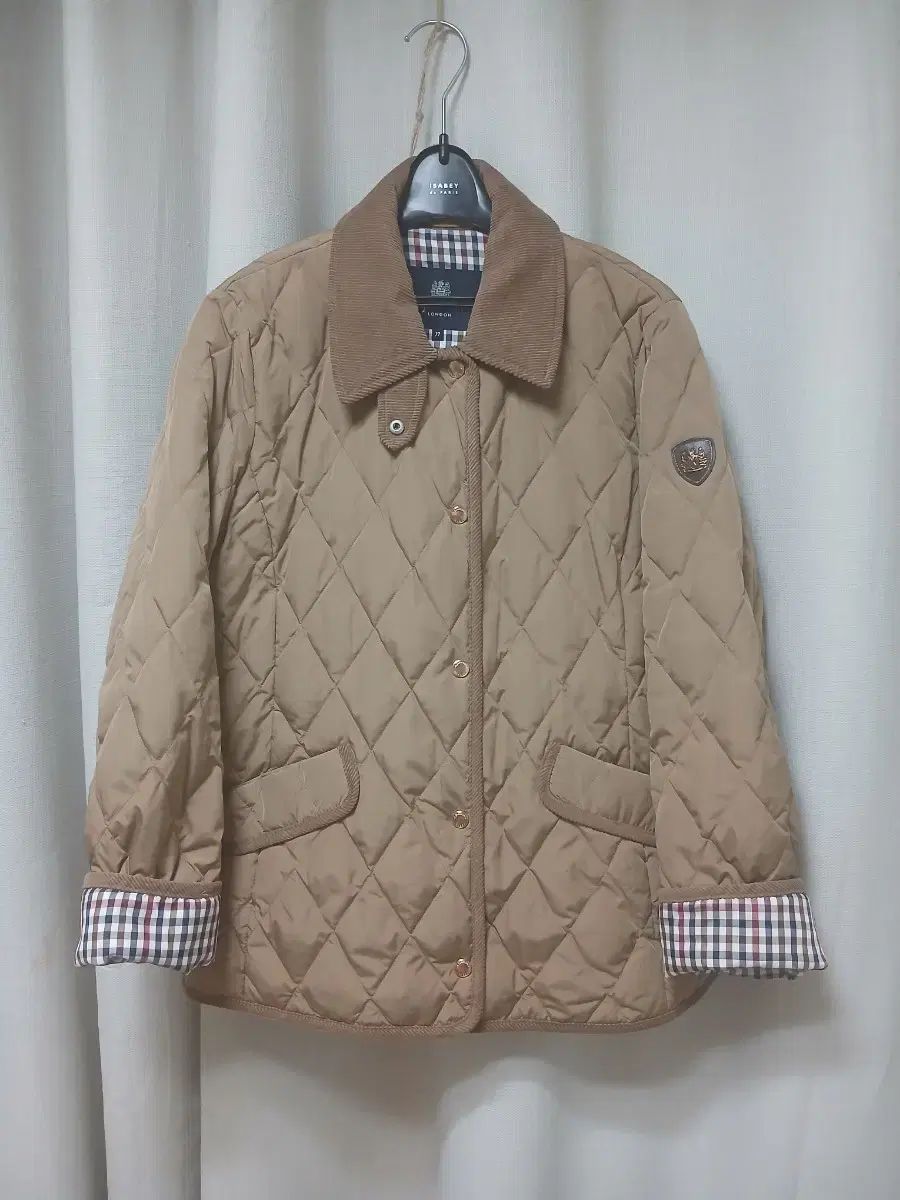 森田剛 MOSS TOMBO T（ホワイト） XL 森田剛 MOSS TOMBO T（ホワイト） XL 【公式通販】