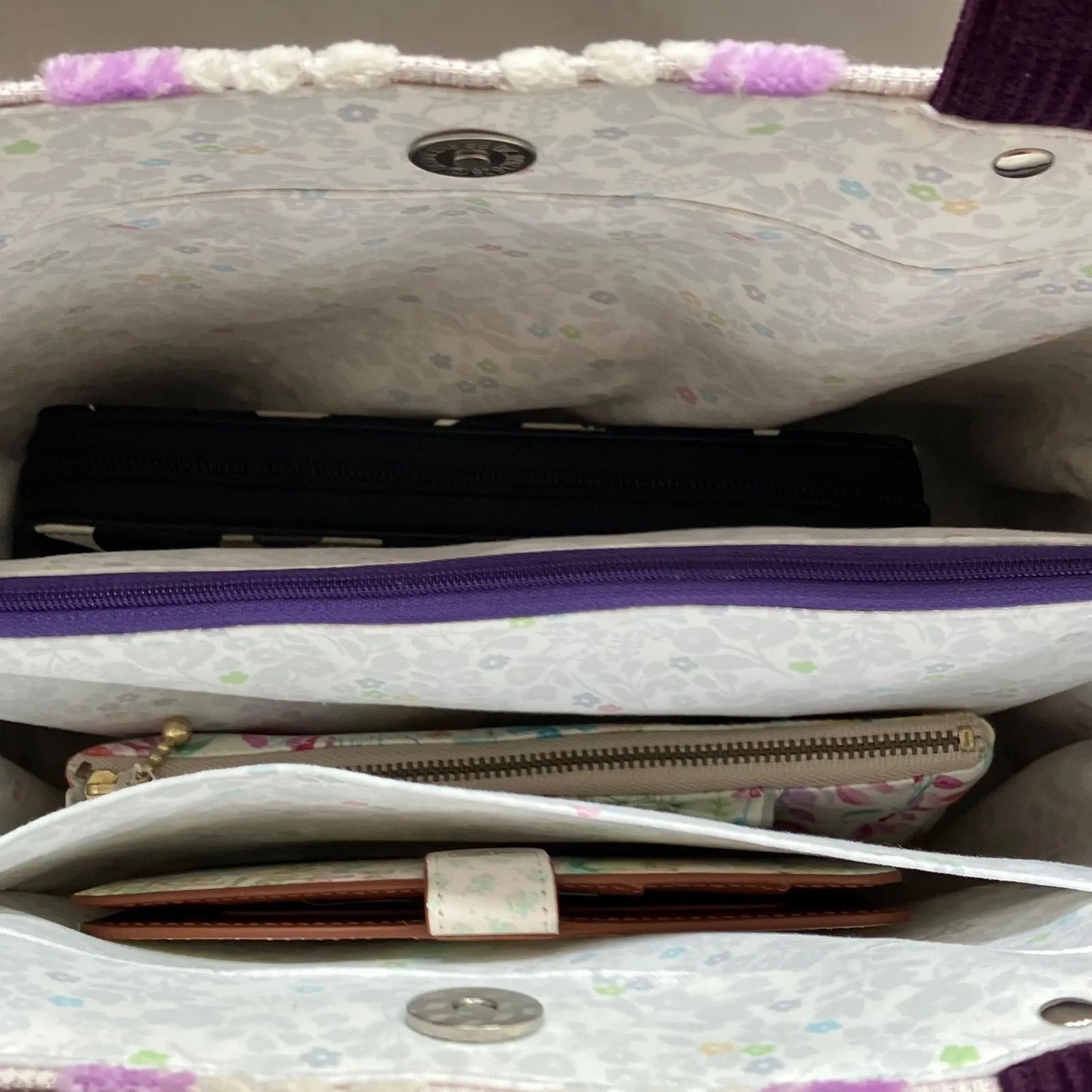 ご予約品です☆ - メルカリ