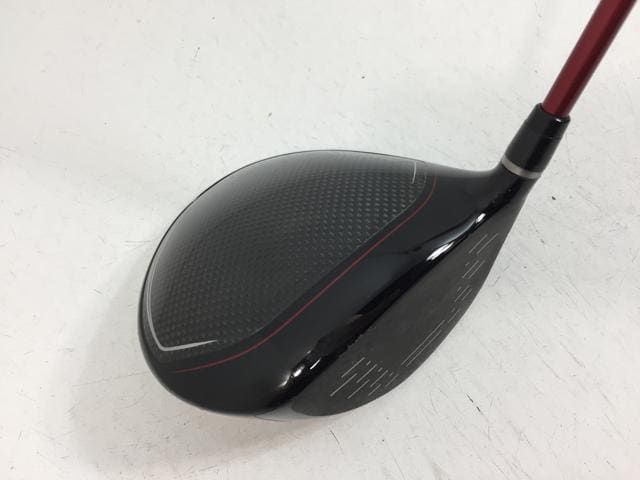 返品OK 【中古ゴルフクラブ】ヤマハ RMX(リミックス) VD59 ドライバー
