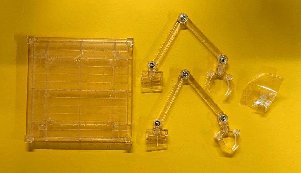 トゥルフォース/千値練 デザイナーシリーズ メガマンX(ロックマンX) ノーマル Amazon.com: TruForce Collectibles Designer Series X 