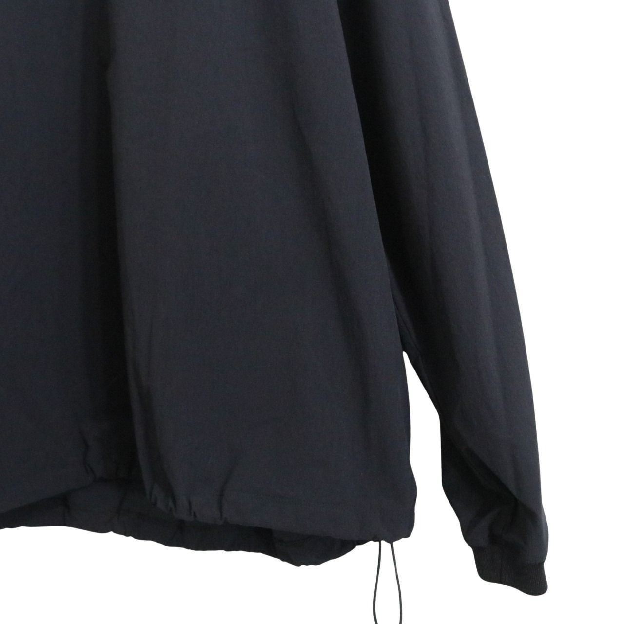 中古A】BEAUTY&YOUTH UNITED ARROWS ビューティーアンドユース 