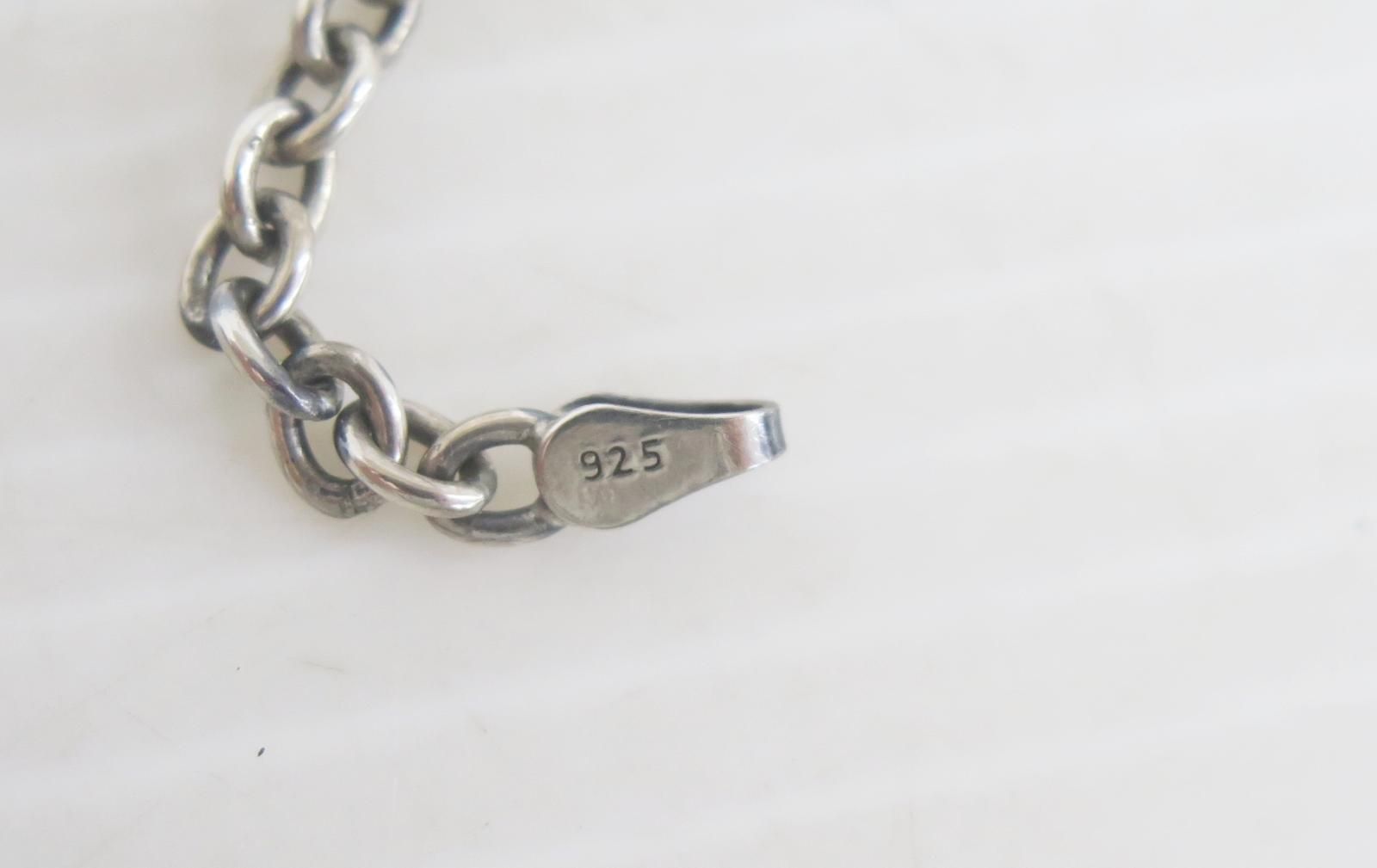 ☆2638☆SAINT MICHAEL×NEIGHBORHOOD セントマイケル/ネイバーフッド