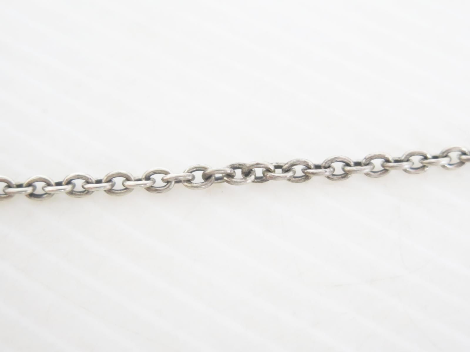 ☆2638☆SAINT MICHAEL×NEIGHBORHOOD セントマイケル/ネイバーフッド