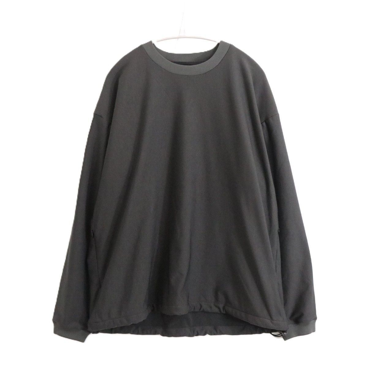 中古A】BEAUTY&YOUTH UNITED ARROWS ビューティーアンドユース 