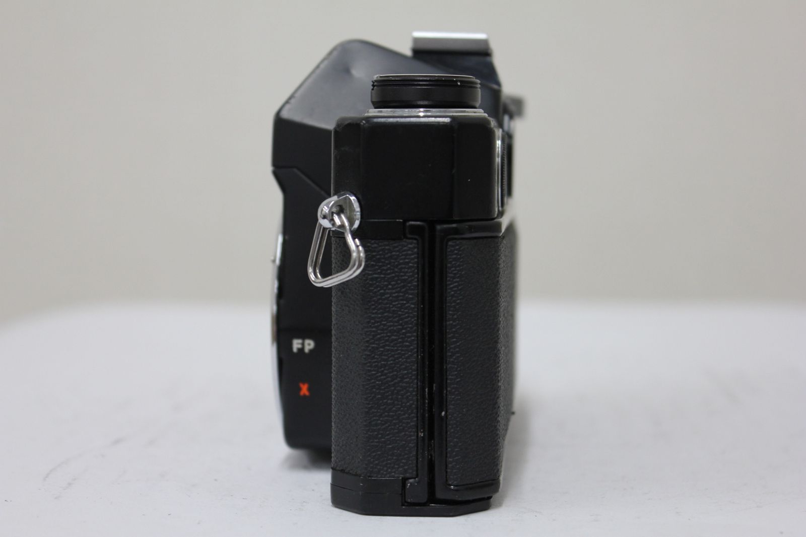 EBC FUJINON 55mm f/1.8レンズ,FUJICA ST-801 EBC FUJINON 55mm f/1.8レンズ,FUJICA ST-801 V118734911 ブ