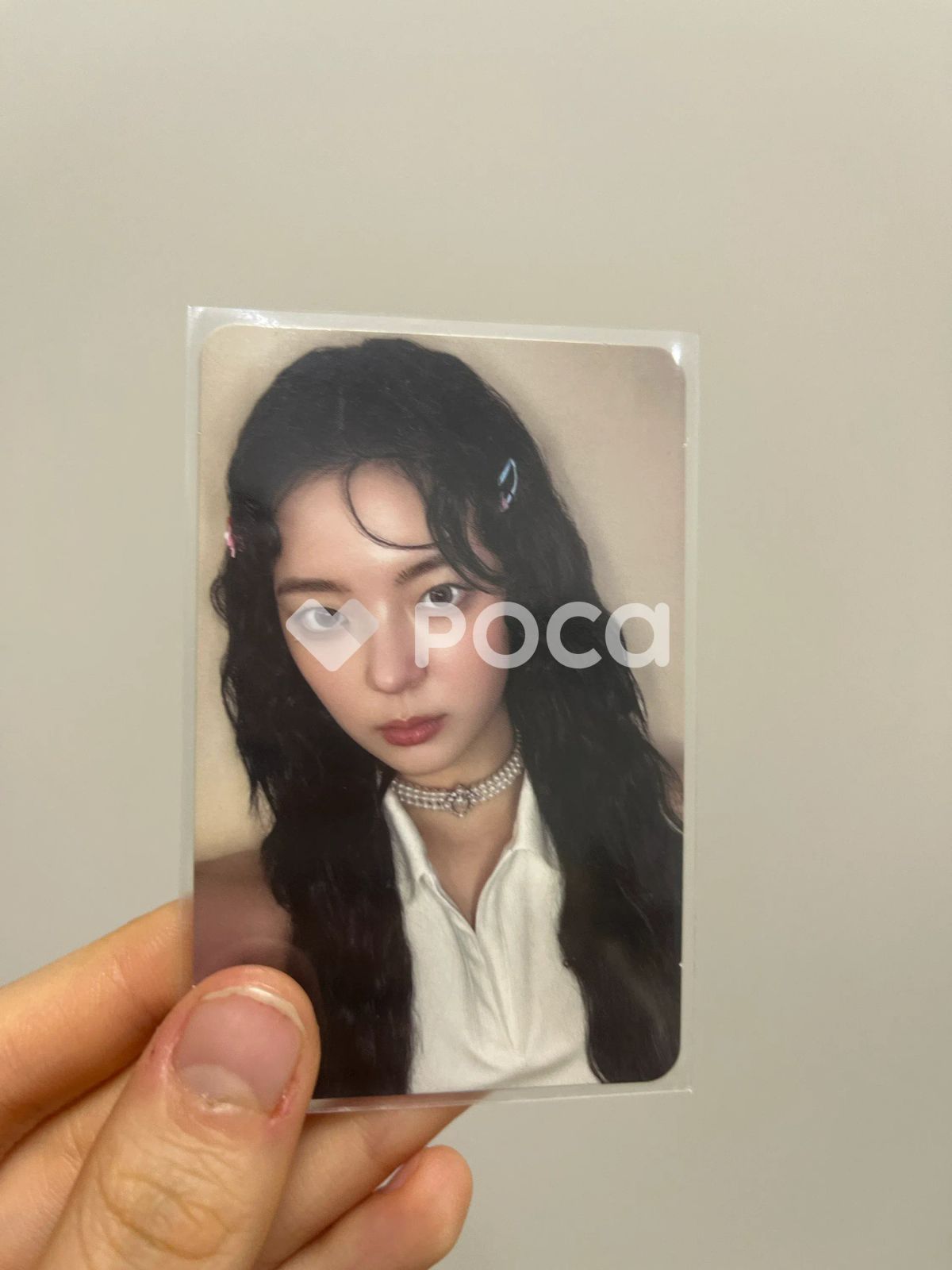 itzy リア GOLD US 限定 ポストカード itzy リア GOLD US 限定 ポストカード itzy リア GOLD US 限定 ポスト