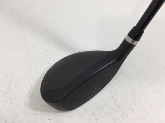 返品OK 【中古ゴルフクラブ】ロイヤルコレクション RC TM-X