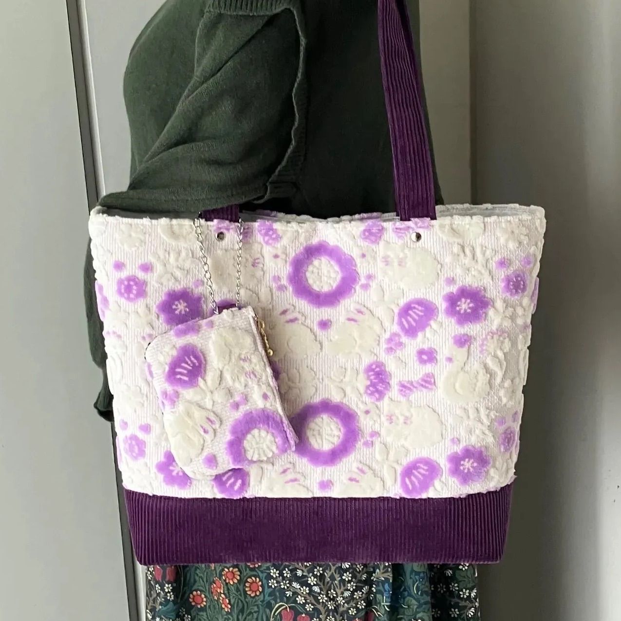 ご予約品です☆ - メルカリ